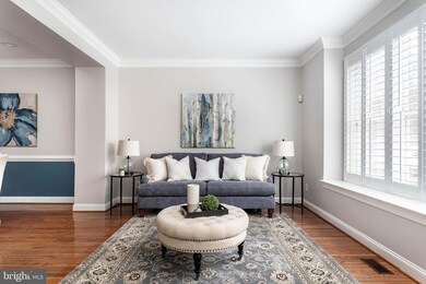 713 Kincaid Mills Ln unit 39, Wallingford, PA 19086 - photo 4