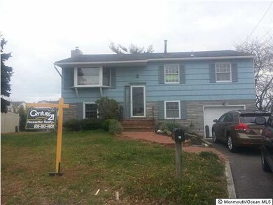 99 Archer Ave S, Bayville, NJ 08721 - photo 3