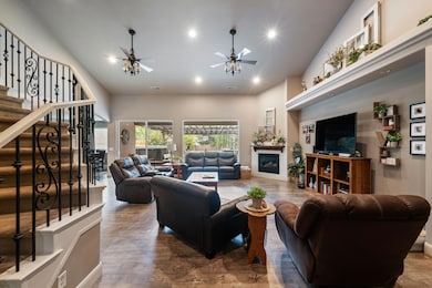 1283 S 920 W, Hurricane, UT 84737 - photo 3