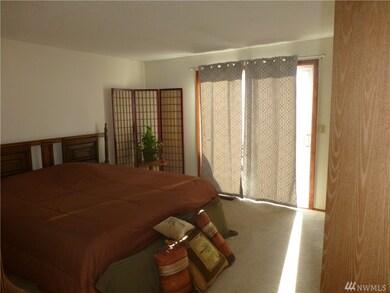 7117 40th St W unit 23, University Place, WA 98466 - photo 2