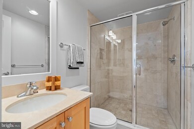 1421 Chapin St NW unit 102, Washington, DC 20009 - photo 5