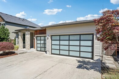 15404 NE 108th Way, Vancouver, WA 98682 - photo 4