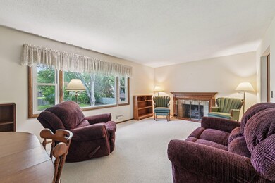 10111 Quinn St NW, Coon Rapids, MN 55433 - photo 3