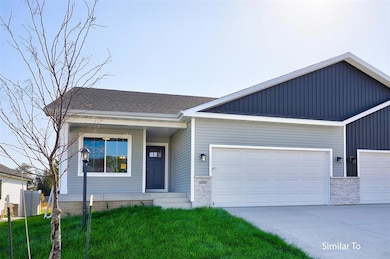 6519 NE 11th Ct, Des Moines, IA 50313 - photo 2