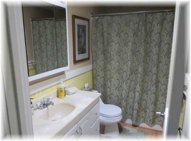 420 Shorehaven Dr, Erie, PA 16505 - photo 5