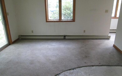 152 Mckeen St unit D21, Brunswick, ME 04011 - photo 5