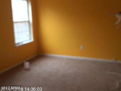 5206 Aldershot Dr, Lanham, MD 20706 - photo 5