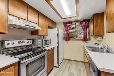 2531 E Heidi Loop-7