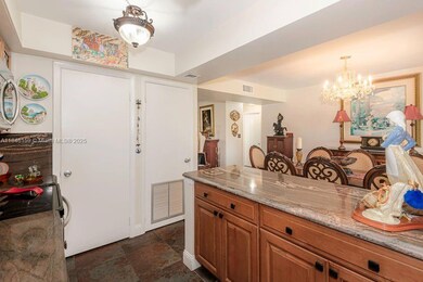 8401 SW 107th Ave unit 214E, Miami, FL 33173 - photo 7