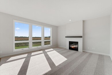 1292 Ardcurra Row, Rosemount, MN 55068 - photo 5