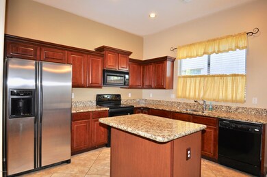 2207 S Valle Verde Cir unit 8, Mesa, AZ 85209 - photo 4