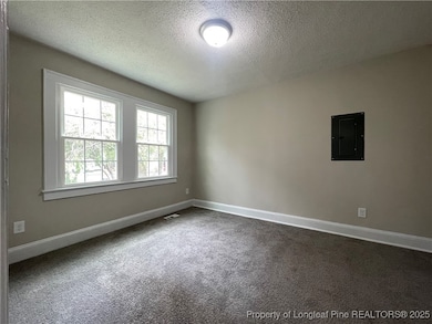 216 Oakland Dr, Fayetteville, NC 28301 - photo 7