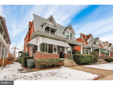 1506 Birch St, Reading, PA 19604 - photo 5