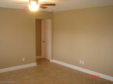 1102 SW 45th Terrace, Cape Coral, FL 33914 - photo 5