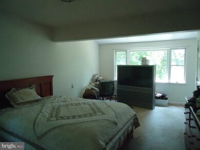 43767 Drum Cliff Rd, Hollywood, MD 20636 - photo 7