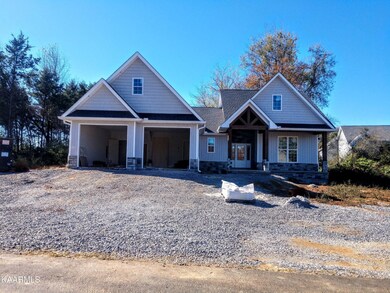 401 Cheeyo Place, Loudon, TN 37774 - photo 3