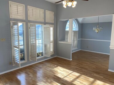 6702 Springmeadow Ln, Rowlett, TX 75089 - photo 6