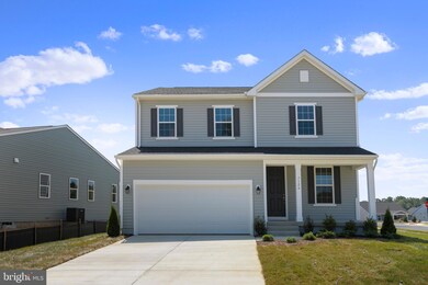 7124 State Way, Ruther Glen, VA 22546 - photo 3