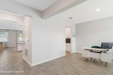 7-web-or-mls-1855 Black Maple Pl-Ocoee,