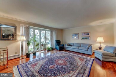 134 Greenbriar Ln, Havertown, PA 19083 - photo 3