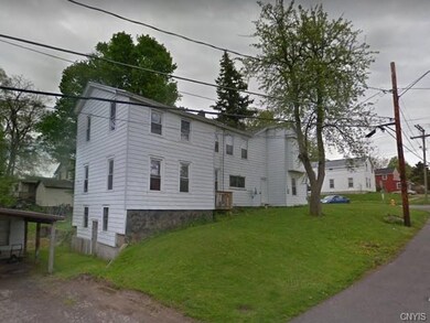 301 Erie St, Fulton, NY 13069 - photo 2