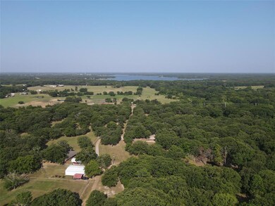 4866 County Road 2610, Bonham, TX 75418 - photo 4