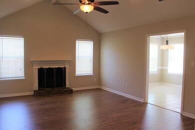 Great Room 3