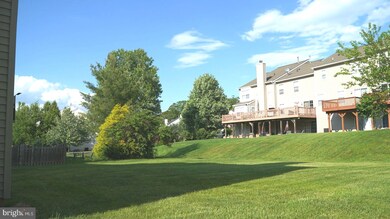 2703 Fallow Hill Ln, Jamison, PA 18929 - photo 4