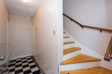 15 Strafford Place, Lynn, MA 01905 - photo 5