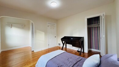 84 Crescent St unit 84R, Auburndale, MA 02466 - photo 6