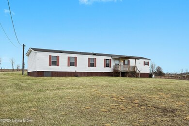 135 Sam Newton Rd 2