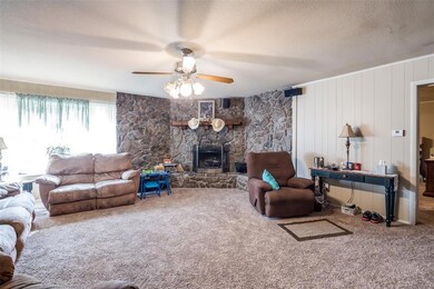 8601 Fm 1886, Azle, TX 76020 - photo 6