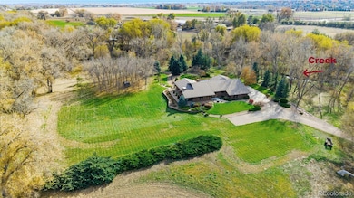 8020 N 81st St, Longmont, CO 80503 - photo 6