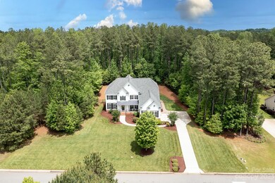 619 Winter Walk Ln, Clover, SC 29710 - photo 3