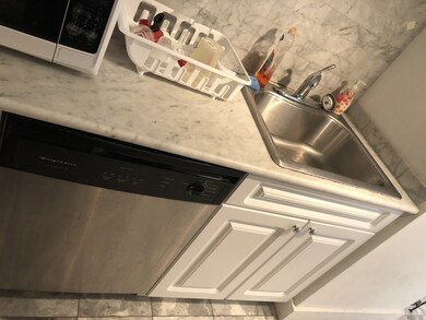 15 North Beacon St unit 509, Allston, MA 02134 - photo 5