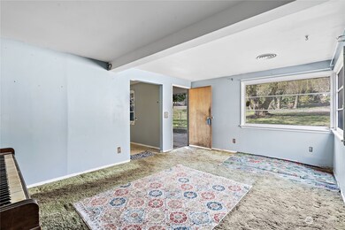 13242 40th Ave S, Tukwila, WA 98168 - photo 7