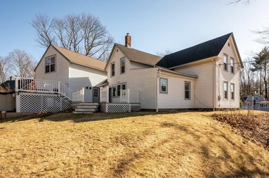 2 Cherry Rd, North Hampton, NH 03862 - photo 4