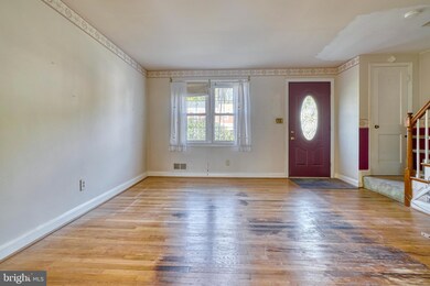 1809 Trenleigh Rd, Parkville, MD 21234 - photo 7