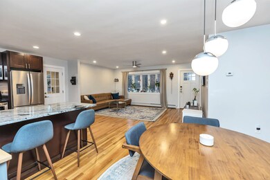 34 Sebbins Pond Dr, Bedford, NH 03110 - photo 6