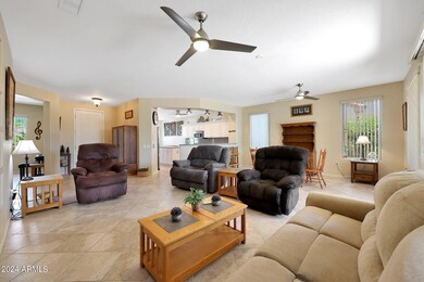 14949 W Angel Basin Way, Surprise, AZ 85374 - photo 4