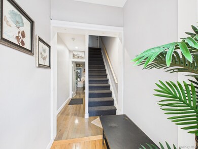 3234 Paulding Ave, Bronx, NY 10469 - photo 6