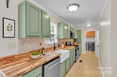 10351 Fink Rd, Mount Pleasant, NC 28124 - photo 4