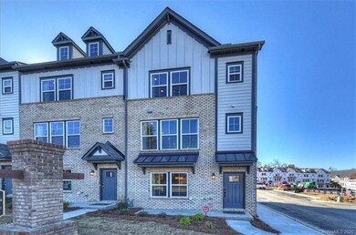 Beautifully designed architectural inspired exteri