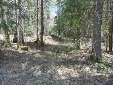 0 Fleury Rd unit 4648053, Hyde Park, VT 05655 - photo 2