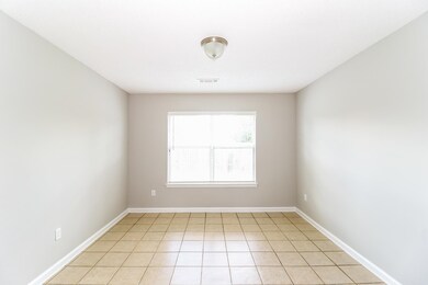 4550 Cedargreen Cove, Memphis, TN 38128 - photo 6