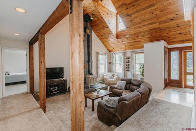 33 Violet Ct, Ridgway, CO 81432 - photo 6