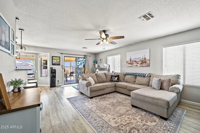 005_des_moines-12_275