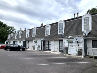 1803 Grandin Rd SW, Roanoke, VA 24015 - photo 5