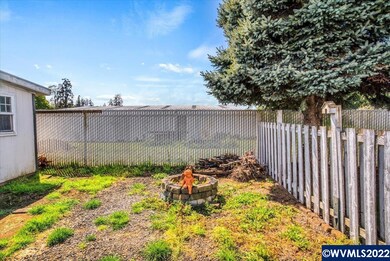 5147 Springfield Ct N unit 110, Keizer, OR 97303 - photo 7