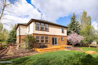 006_1189foxcrestdrive-14_433